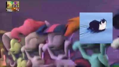 Daunlowd my littlepony movie 1 million fps 69420 billion resolution and Sexbox720.exe dawnlowd