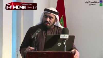 French is a waste of time