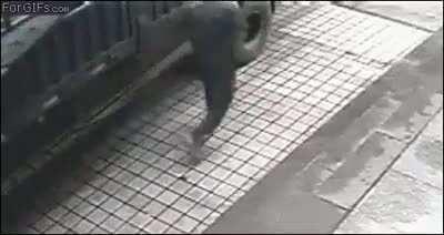 Ещё одно прекрасное видео