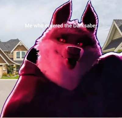 You know the rules, and so do I