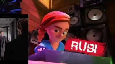 Gereksiz müzik serisi 1