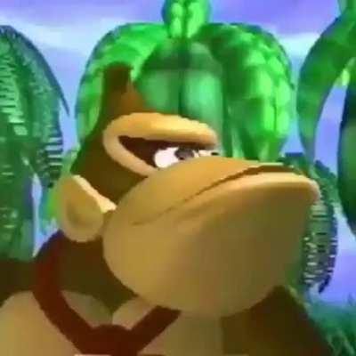 AAAAAAAAAAAAAAAAAAAAAAAAAAAAAAAAAAAAAAA