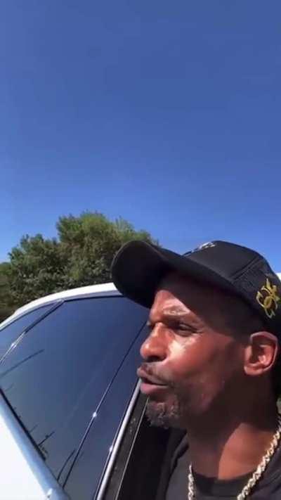 Mannnn😂😂😂😂