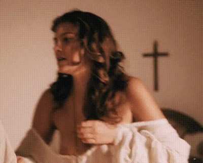 Lauren Cohan - Casanova (2005)