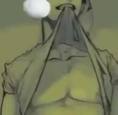 It’s nearly Christmas.