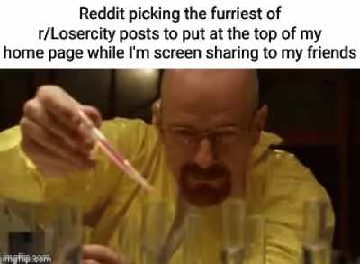 Based on real events