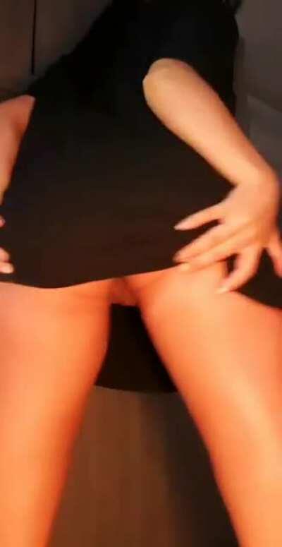 Wood #1 (çok yükseldim)