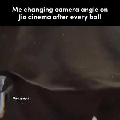 Jai jio