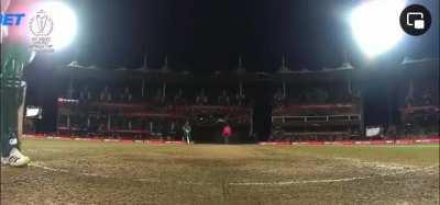  DJ is a memer😂😂