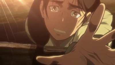 Sometimes it do be like this