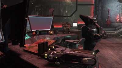 battlemode is 20% fun, 30% bulshit and 50% trying to find a game