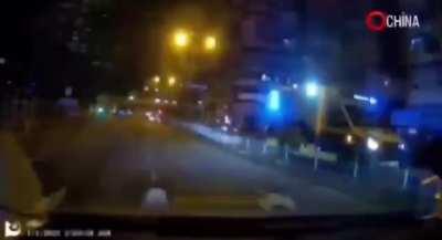 Thanks I hate this guy