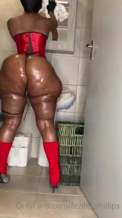 REAL-ORGANIC-NATURAL