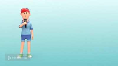 Reasons you should (not) vote me for wizard council