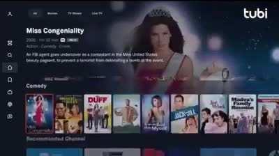 Super bowl ad that made me think my TV was hacked