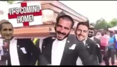 Yes sir, I can Bonucci🎶