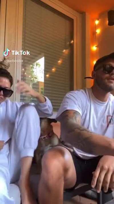 Kelly Kelly nip slip