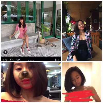 barang2 melayu sedap padu