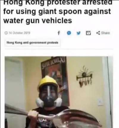 Feel like I've seen this before