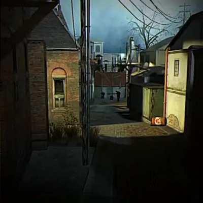 A little half life edit i made :) hope you like it im bad at editing while kids nlin my age(14) are goated in editing...