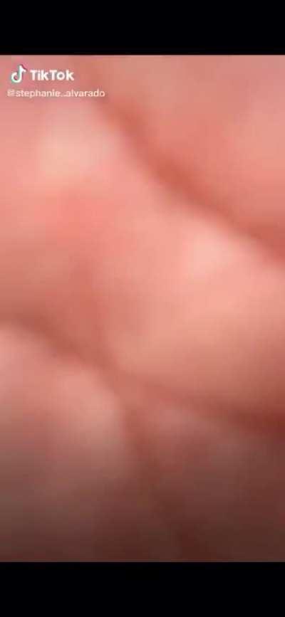 Hey stephy_a15 : The Devil Said Happy Halloween