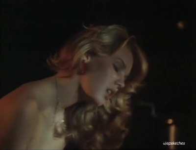 Shauna Grant in Private Schoolgirls (1983) 