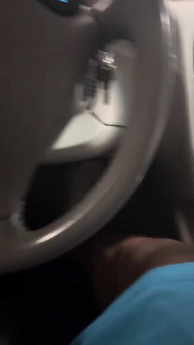 Crosspost- “Power tripping security guard thinks he’s a cop” has this been posted yet? Thoughts?