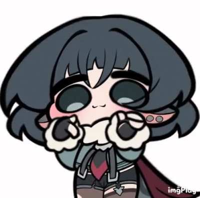 So what is your opinion about Jane Doe?