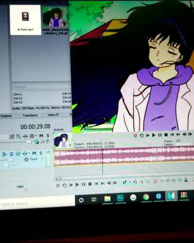 f*ture f*nk artists be like 🤡🤡