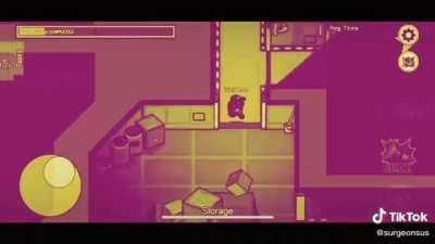 Worst thing to happen