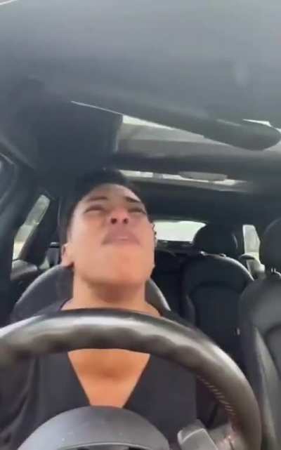 mfw this sub actually gets deleted tomorrow