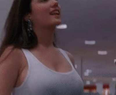 Jennifer Connelly