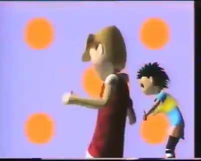 cursed_lieblingsfach [SEIZURE_WARNING]