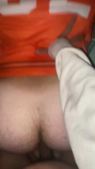 Anal Ass Gay Jock POV Sex Porn GIF by crazysexycoold1ck Diggin out that jock ass