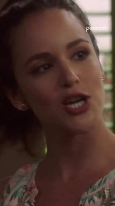 Immortalizing this scene