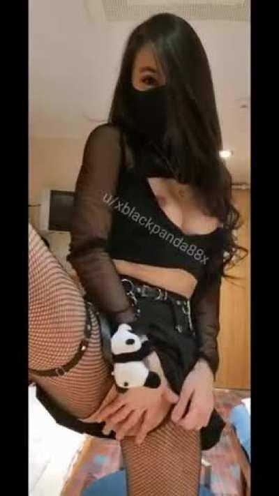 you can fuck me anywhere you like on our date night😋 34y.o mOmmy