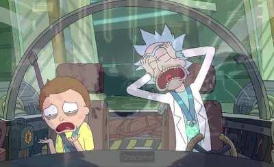 Was it just me or did anyone else before watching also not take seriously people who said how sad and tragic it would be, and how would this anime destroy your poor soul and leave you dead inside?