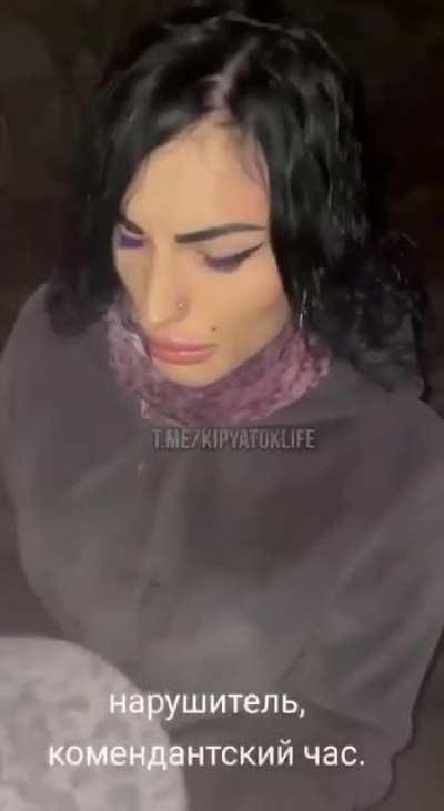 Андрюха из Киева