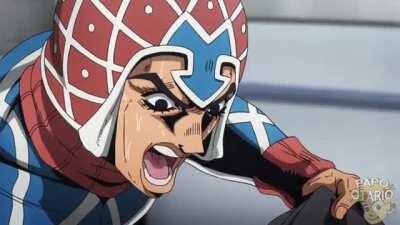 Aqui é flamengo porr@ !!!