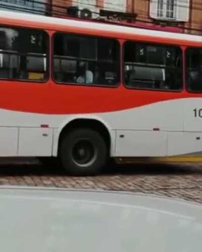 Work smart. Not hard