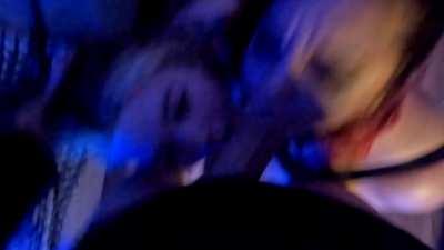 how long would you last [OC]