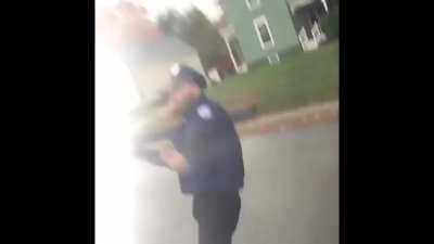 I have no idea why i made this