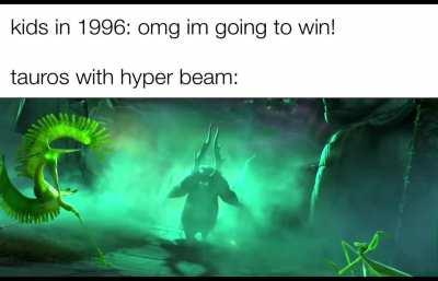 certified cow moment