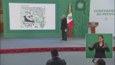 le saben al pleishon 5?