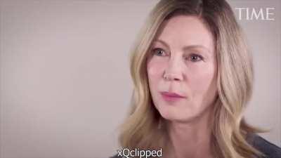 i know what men can do when they're angry