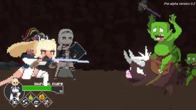 [Fan Game] Hololive Isekai v0.2 released!