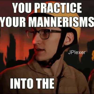 He is the Ruler of Everything