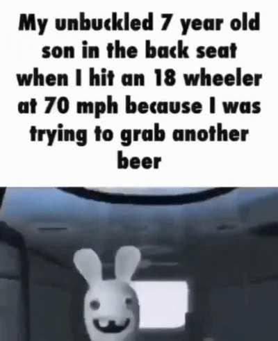 bald people are cool am i right