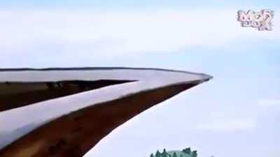 Capotaste, ocholoriki?