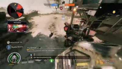 DO NOT PISS PAPA SCORCH OFF